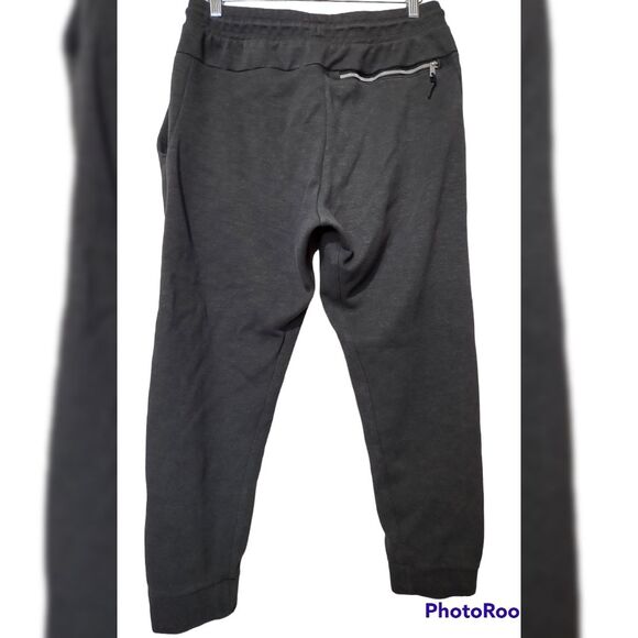 Nike Optic Jogger pants - Picture 2 of 6